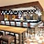 DoubleTree By Hilton Hotel Houston Intercontinental Airport