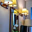 Grand Hotel Napoca