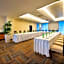 Wellness Hotel Diamant