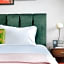 Hotel Clermont