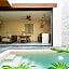 Atman Residences Tulum