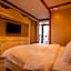 Piazza Boutique Hotel