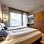 Hotel Eccher 3 stelle Superior