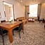 DoubleTree by Hilton Bogota - Parque 93
