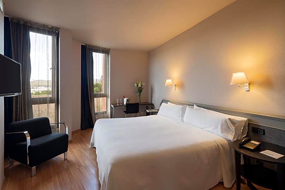 Ciutat de Granollers