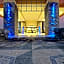 Holiday Inn Express Hotel & Suites Tempe Hotel By IHG