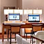 Hilton Chicago/Magnificent Mile Suites