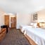 Days Inn by Wyndham West Rapid City