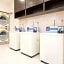 Toyoko Inn Oita Nakatsu Ekimae