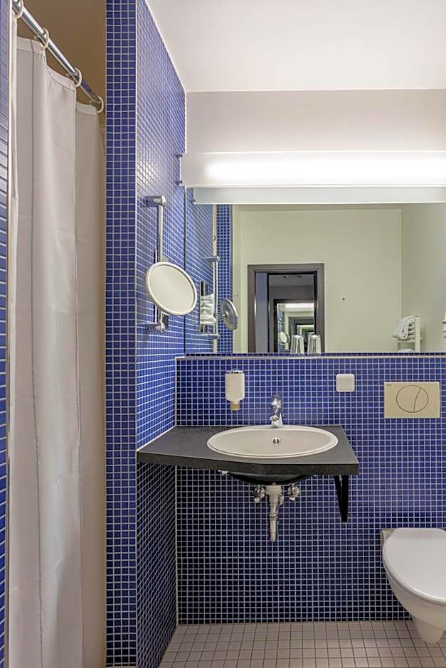 Seminaris Hotel Bad Honnef