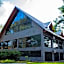 Hotel Nacional Inn Foz do Iguaçu