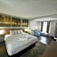 Days Inn & Suites by Wyndham Tuscaloosa - Univ. of Alabama
