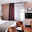 Sorell Boutique-Hotel Seidenhof Zürich