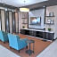 Holiday Inn Express Kenedy By IHG