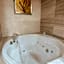 Changsha Hopesky Hotel
