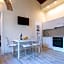 Duomo Apartments by Mmega
