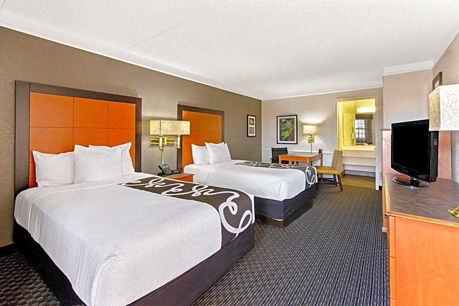 La Quinta Inn & Suites by Wyndham Santa Fe
