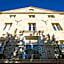 Olivier Leflaive Hôtel Restaurants