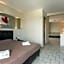 Mirtilos Studios & Apartments