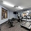 Days Inn by Wyndham Thunder Bay North