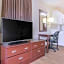 Extended Stay America Suites - Orlando - Lake Mary - 1036 Greenwood Blvd