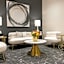 Sheraton Flowood The Refuge Hotel & Conference Center
