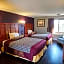 Fullerton Inn