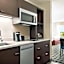 TownePlace Suites by Marriott Janesville