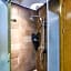 Insail Hotels Guangzhou XiMenKou Subway Station Branch