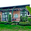 Casa Foresta Nan