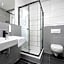 Berghotel Kristall
