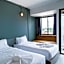 S.22 Hotel