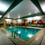 Residence Inn by Marriott Portsmouth Downtown/Waterfront