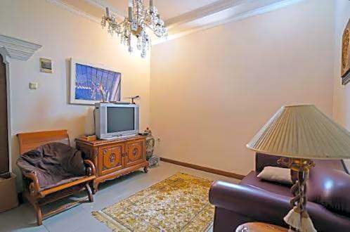 Mitra Dago Antapani Bandung