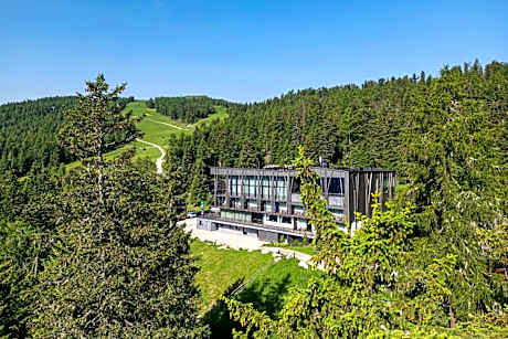 Hotel Olangerhof