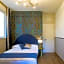 The Time -Home & Hotel-