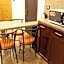 Monte Cairo Serviced Apartments