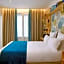 Hotel LOCOMO