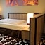 Hotel MOA Berlin