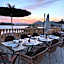 Hotel Bahia by ALEGRIA