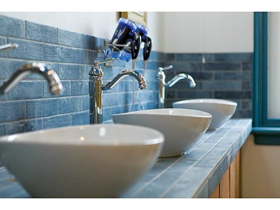 Little Barrel - Vacation STAY 57887v