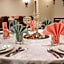 Hilton Garden Inn Winchester