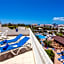 Hotel Best Tenerife