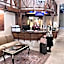 Best Western Santakos Hotel