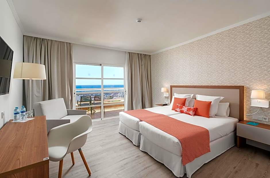 Alua Atlantico Golf - All Inclusive