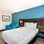 SureStay Hotel by Best Western Virginia Beach Royal Clipper