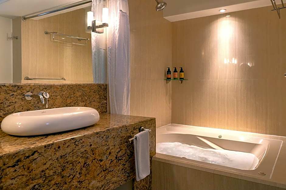 Casa del Alma Hotel Boutique & Spa