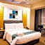 Chambre Hotel