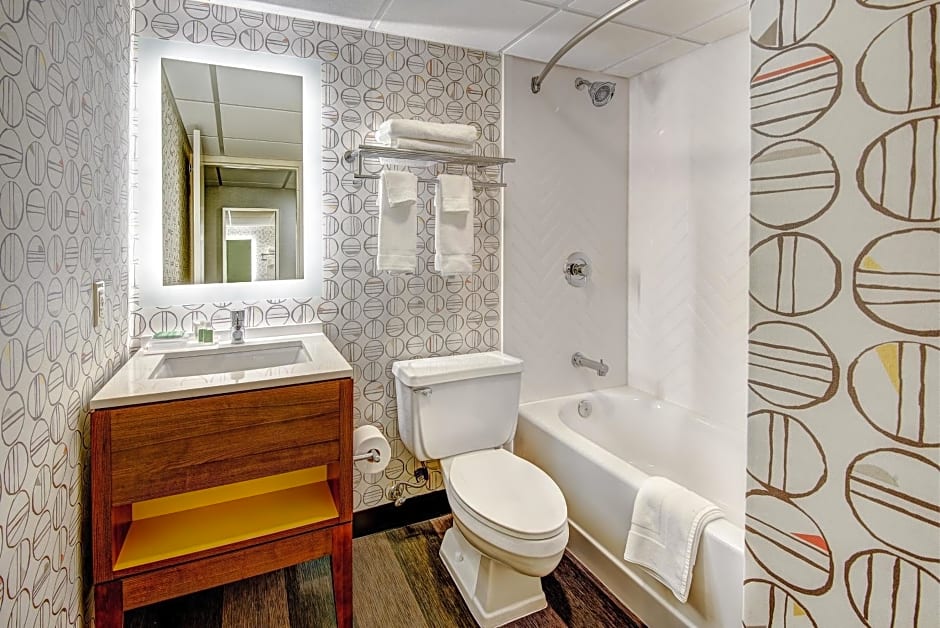 Holiday Inn East Windsor, an IHG Hotel