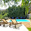 Marina 10 Design Hotel & SPA